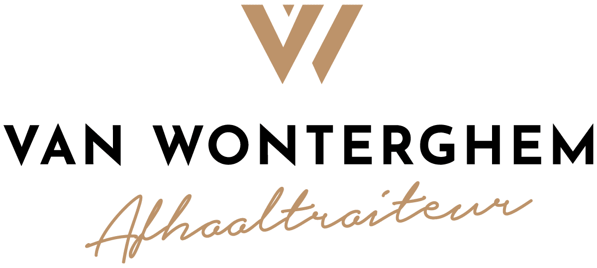 Afhaaltraiteur